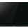 Płyta indukcyjna Gorenje GI6401BC - 1256642 - zdjęcie 3